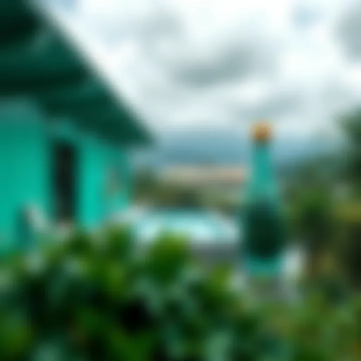 Green Visa Requirements: A Comprehensive Overview Summary