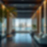 Independent Visa Options in the UAE: A Comprehensive Guide Introduction