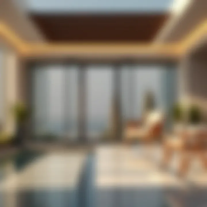 Legal implications and considerations for foreign residents