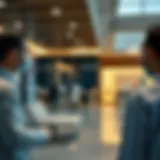 Medical Examination Results for Residency in Abu Dhabi Introduction
