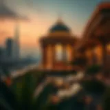 Mركز العضيد عود ميثاء: A Comprehensive Exploration Introduction
