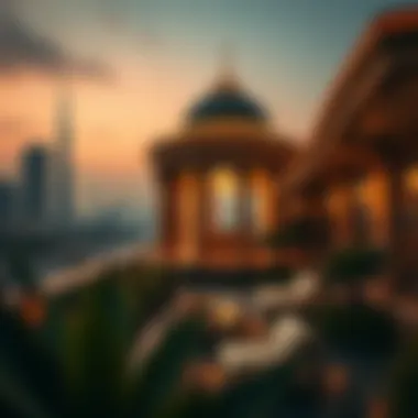 Mركز العضيد عود ميثاء: A Comprehensive Exploration Introduction