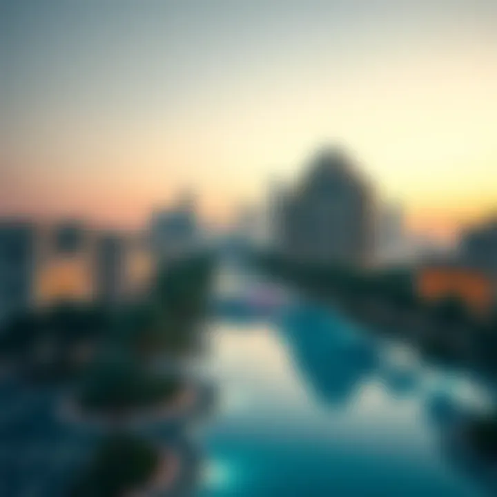Mركز العضيد عود ميثاء: A Comprehensive Exploration Summary