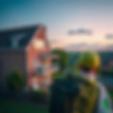 Notable Navigating Fewa Deposit Refunds: A Comprehensive Guide