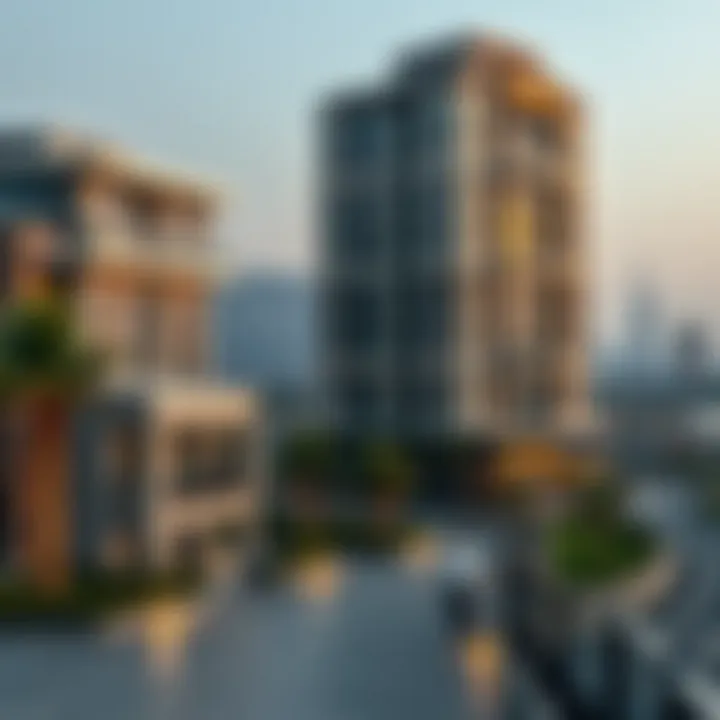 Notable Navigating My Visa Status in the UAE: Insights and Implications