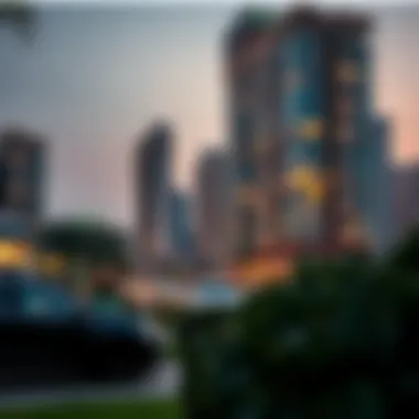 Residency Compliance in UAE Navigating residency compliance in UAE