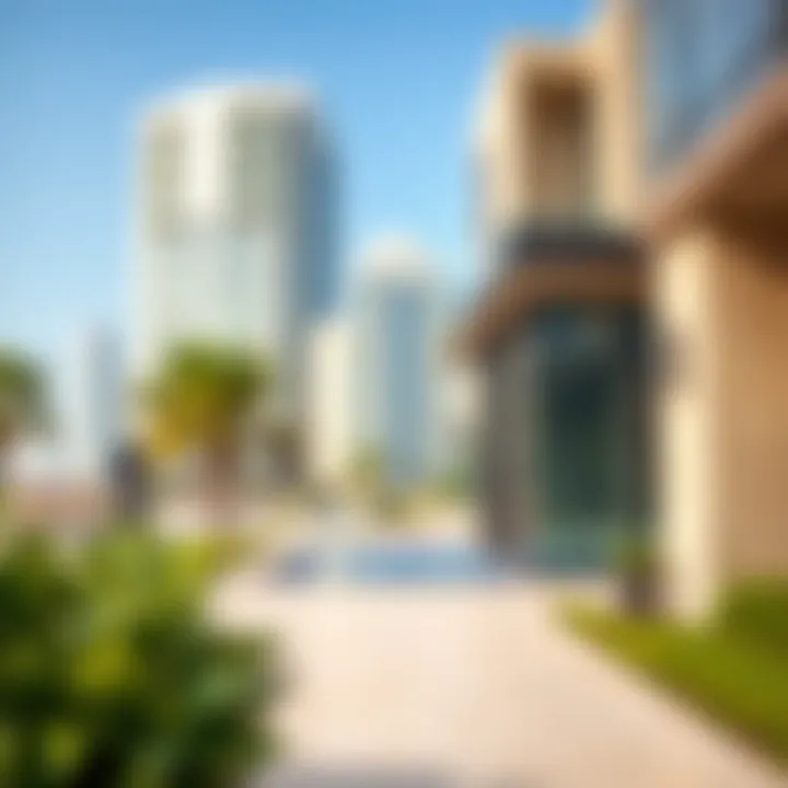 Benefits of utilizing Quick Pay for real estate stakeholders