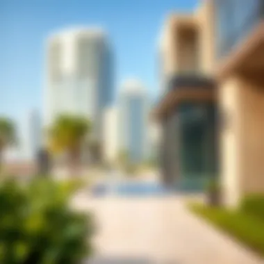 Advantages for Real Estate Professionals Benefits of utilizing Quick Pay for real estate stakeholders