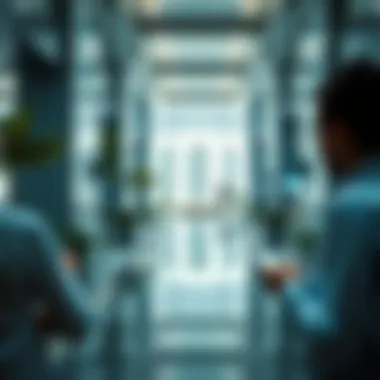 Challenges faced by users of the Quick Pay system