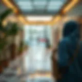 Navigating the Housemaid Visa Process in the UAE Introduction