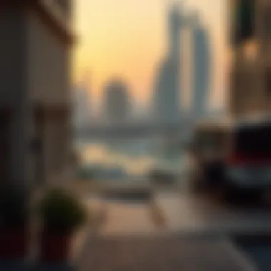 Notable Navigating the Housemaid Visa Process in the UAE Notable Navigating the Housemaid Visa Process in the UAE
