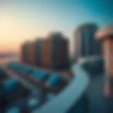 Navigating the Real Estate Brokerage Landscape Introduction