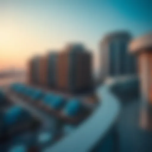 Navigating the Real Estate Brokerage Landscape Introduction