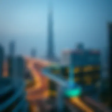 Notable Navigating the Real Estate Brokerage Landscape Notable Navigating the Real Estate Brokerage Landscape