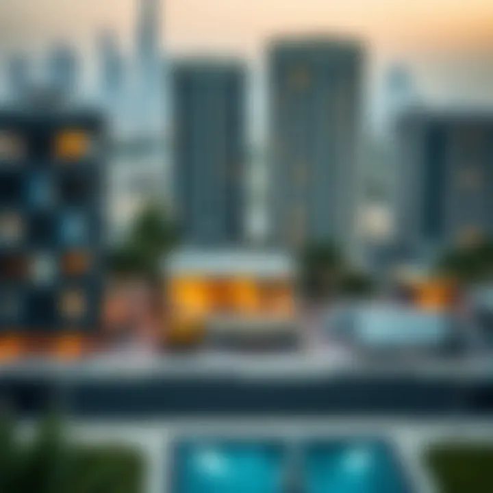 Navigating the Real Estate Brokerage Landscape Summary