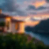 Navigating Visa Cancellations Without a Sponsor: A Comprehensive Guide Introduction