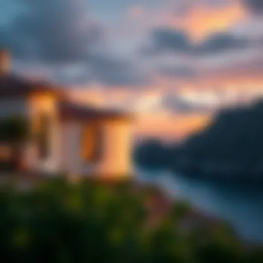 Navigating Visa Cancellations Without a Sponsor: A Comprehensive Guide Introduction