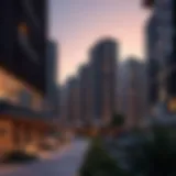 Project Hayan Sharjah: A Comprehensive Overview Introduction