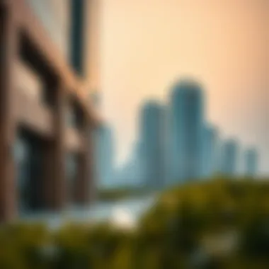 Notable Real Estate Registration in Sharjah: A Comprehensive Guide