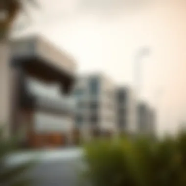 Real Estate Registration in Sharjah: A Comprehensive Guide Summary