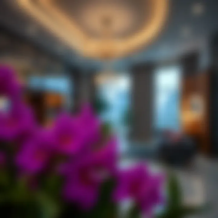 Legal documents and compliance checklist related to salon ownership