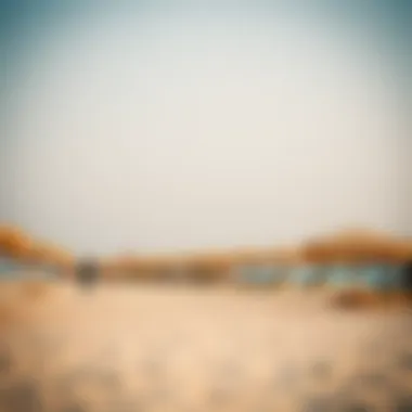 Notable The Best Family Beach in Dubai Notable The Best Family Beach in Dubai
