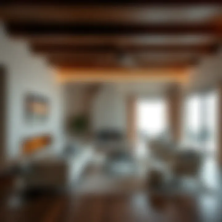 Notable The Karama Family Room: An In-Depth Exploration