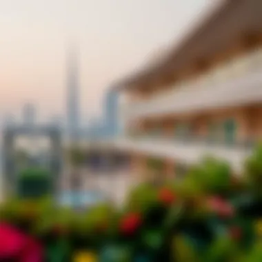 Avoiding Overstays Tips for avoiding overstays in Dubai