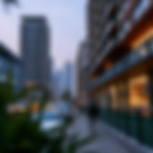 Tracking Visa Status: A Comprehensive Guide for Dubai Real Estate Investors Introduction