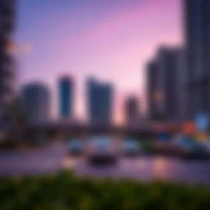 Types of RTA fines relevant to investors