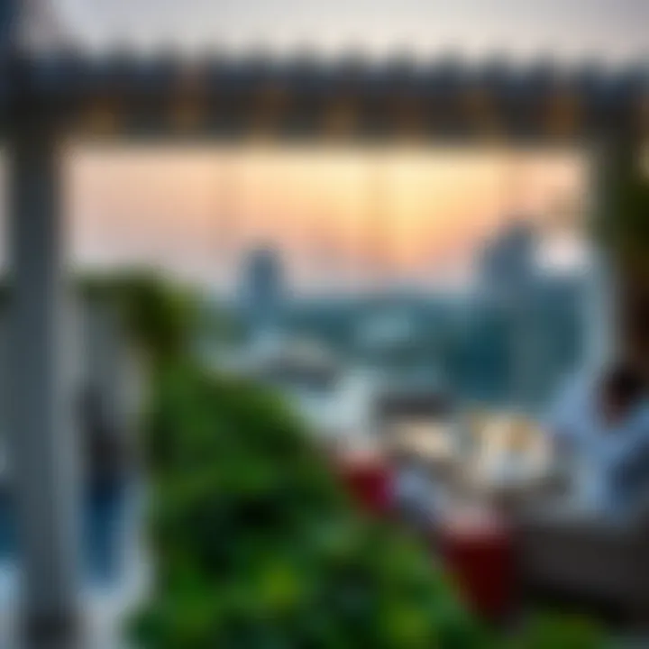 Investment strategies aligned with holiday calendar