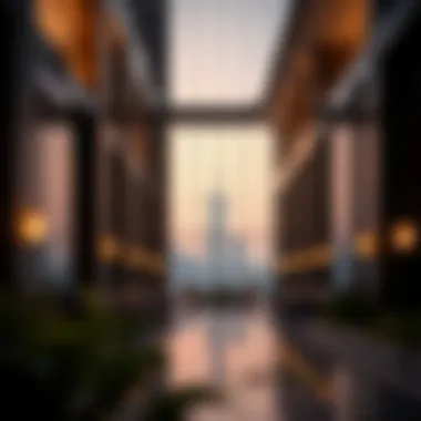 Investor Visas: Pathways to UAE Residency Investor Visa Opportunities