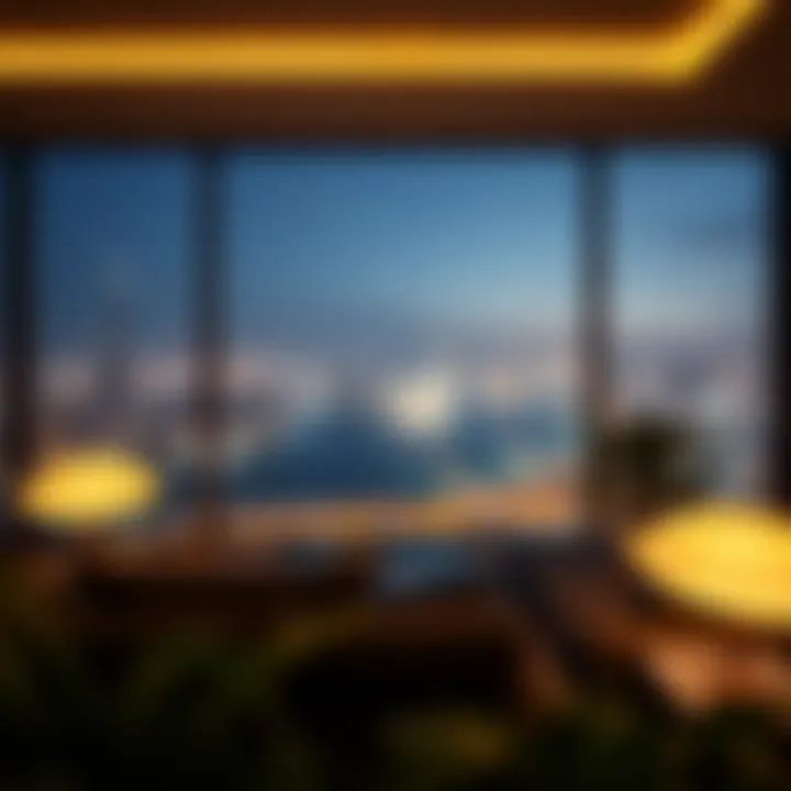 Residency Visa Insights