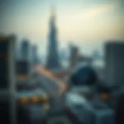 Detailed breakdown of freelance visa costs in the UAE