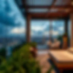 Understanding DLD: A Comprehensive Overview Introduction