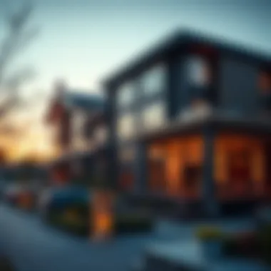 Notable Understanding DLD: A Comprehensive Overview