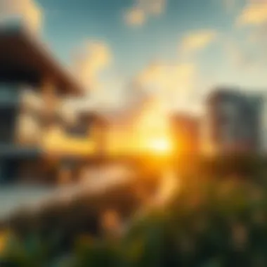 Understanding DLD: A Comprehensive Overview Summary
