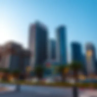 Notable Understanding Emaar Projects: Insights and Analysis