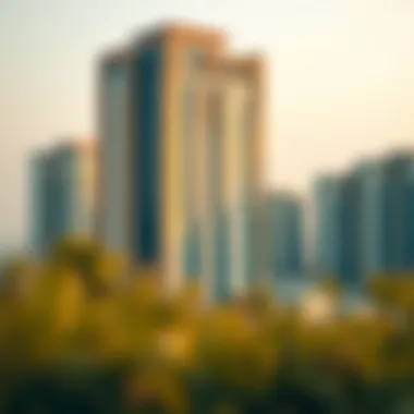 Factors Influencing Housing Charges in Dubai Factors influencing housing charges in Dubai