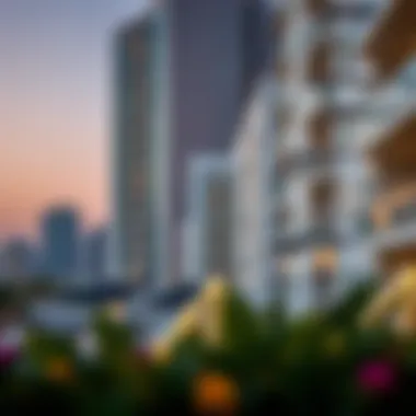 Overview of DEWA Housing Charge Structure Overview of DEWA housing charge structure