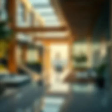 Understanding Limited Contract Termination in Dubai's Real Estate Market Summary Understanding Limited Contract Termination in Dubai's Real Estate Market Summary