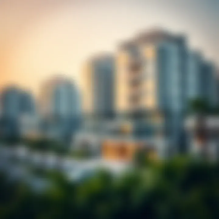 Notable Understanding Mortgage Calculators in Dubai