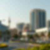 Understanding Public Holidays in Dubai: Significance, Observances, and Impact on Real Estate Introduction