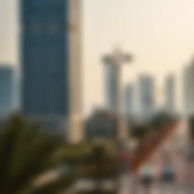 Notable Understanding Public Holidays in Dubai: Significance, Observances, and Impact on Real Estate Notable Understanding Public Holidays in Dubai: Significance, Observances, and Impact on Real Estate