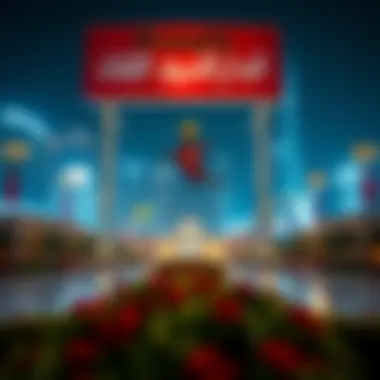 Understanding Public Holidays in Dubai: Significance, Observances, and Impact on Real Estate Summary Understanding Public Holidays in Dubai: Significance, Observances, and Impact on Real Estate Summary