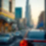 Understanding the implications of RTA fines