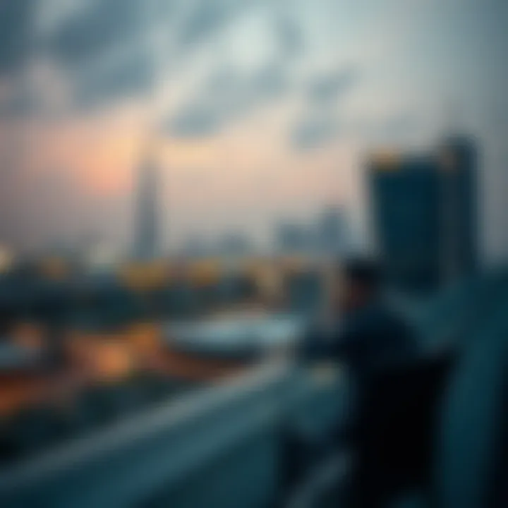 Insights for employers and employees