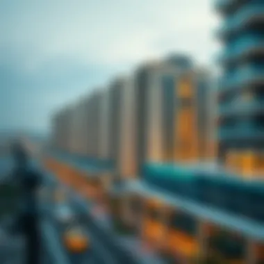 Impact on Real Estate Sector Impact of salary increases on real estate