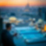 Understanding the Cost of a Residence Visa in Dubai Introduction