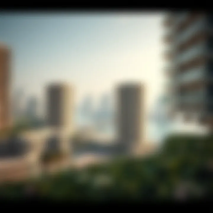 Notable Understanding the Cost of a Residence Visa in Dubai